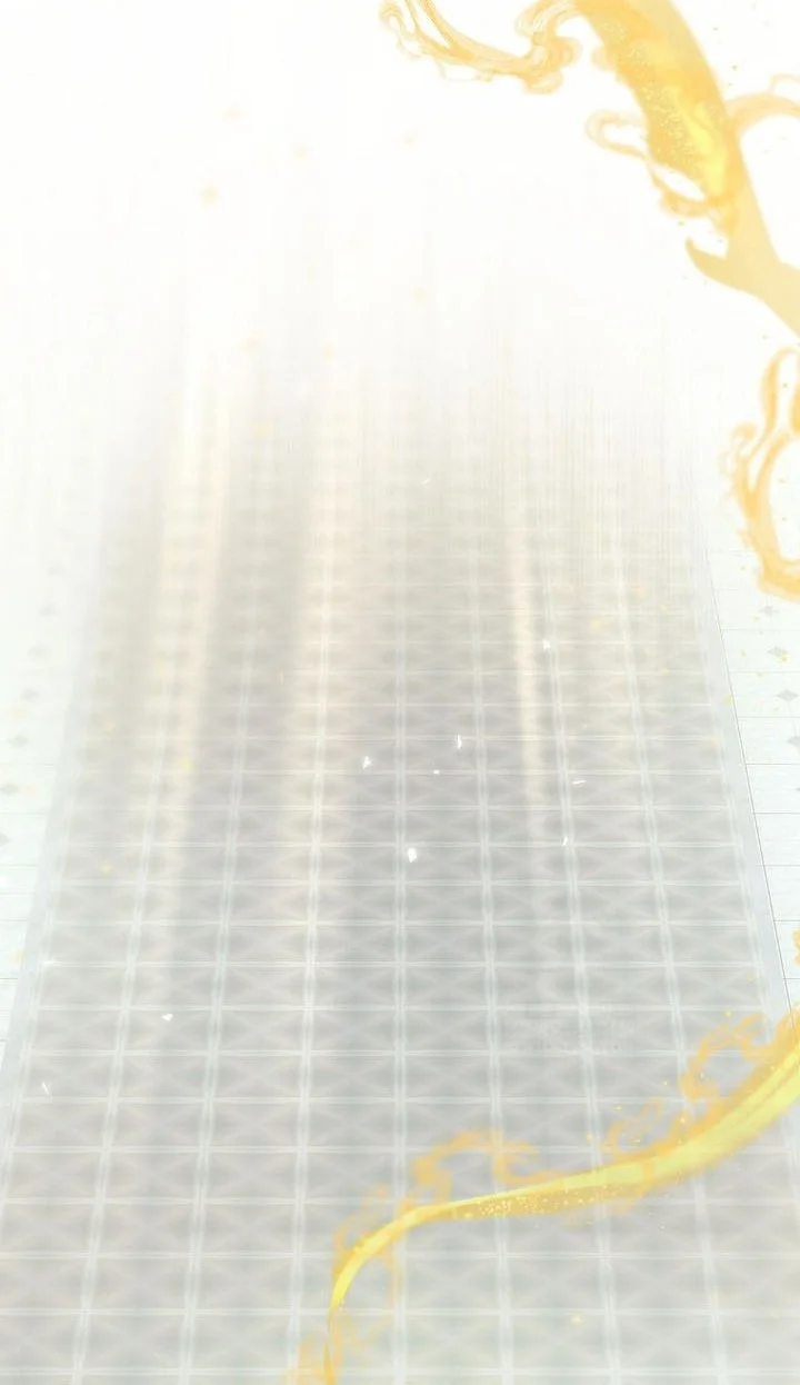 The Hero Returns Chapter 140 Gambar 41