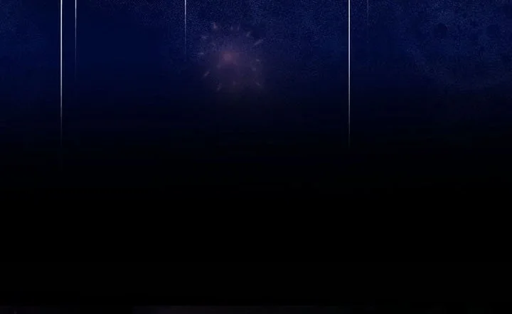 The Hero Returns Chapter 140 Gambar 53