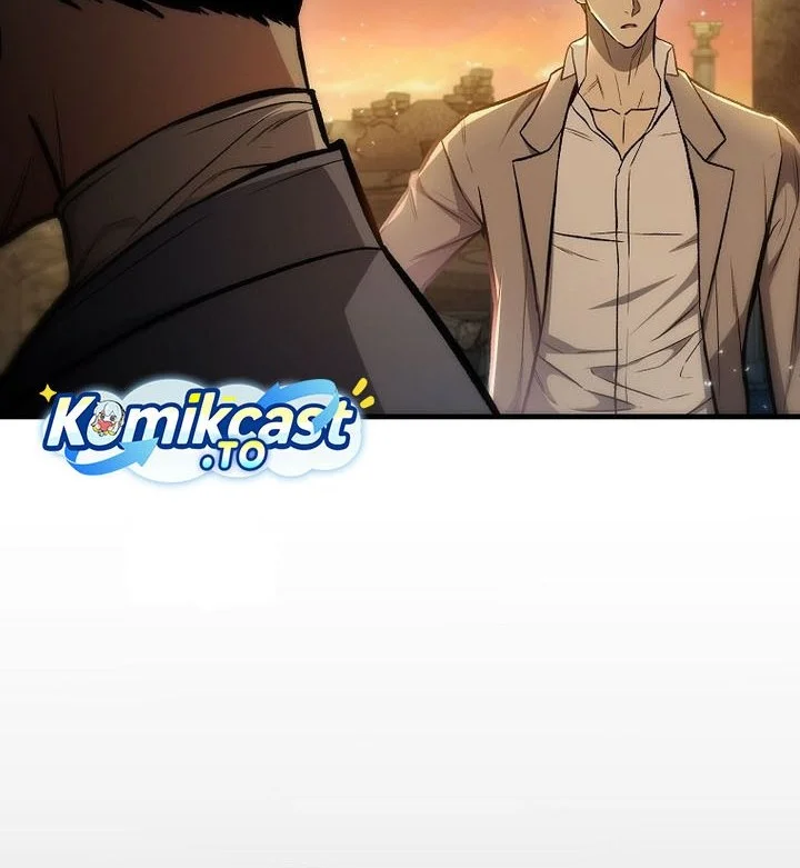 The Hero Returns Chapter 140 Gambar 65