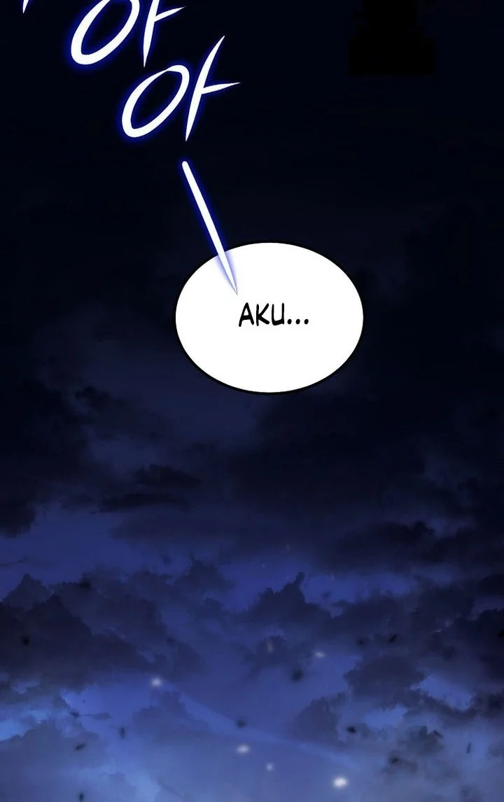 The Hero Returns Chapter 140 Gambar 67