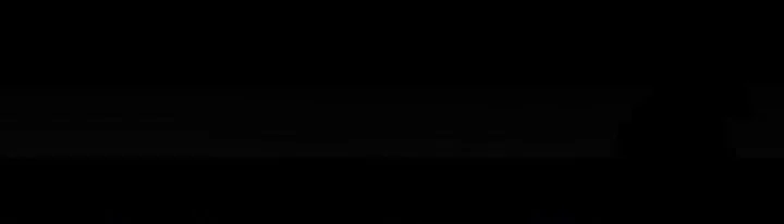 The Hero Returns Chapter 140 Gambar 13