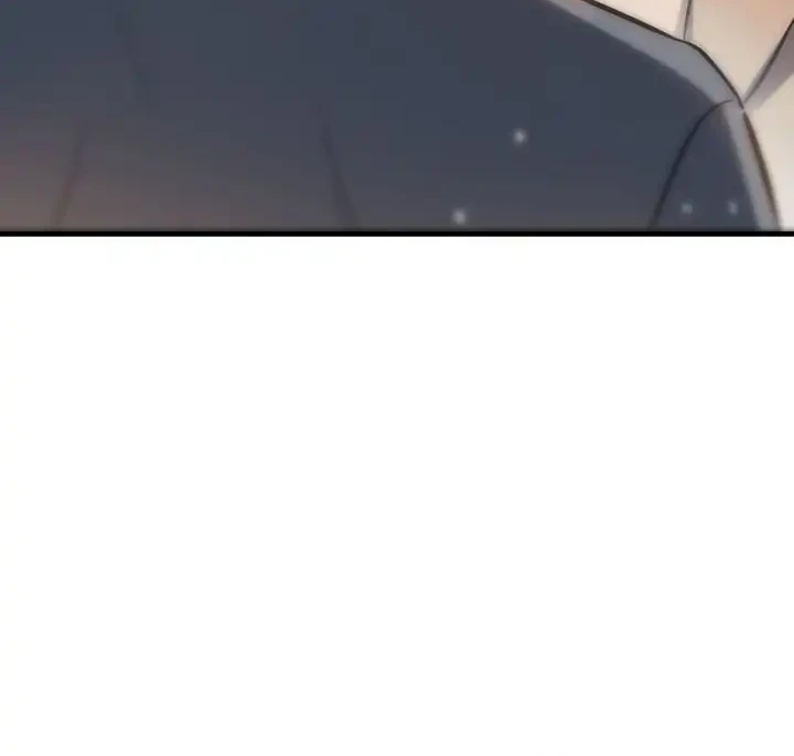 The Hero Returns Chapter 141 Gambar 21