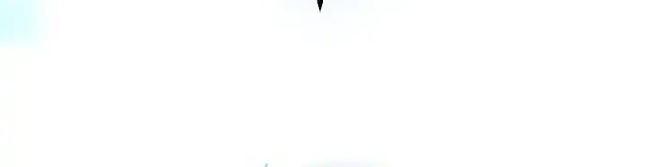 The Hero Returns Chapter 141 Gambar 35