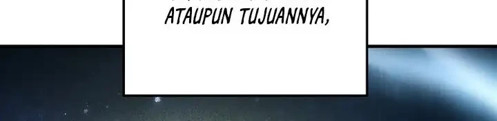 The Hero Returns Chapter 141 Gambar 58