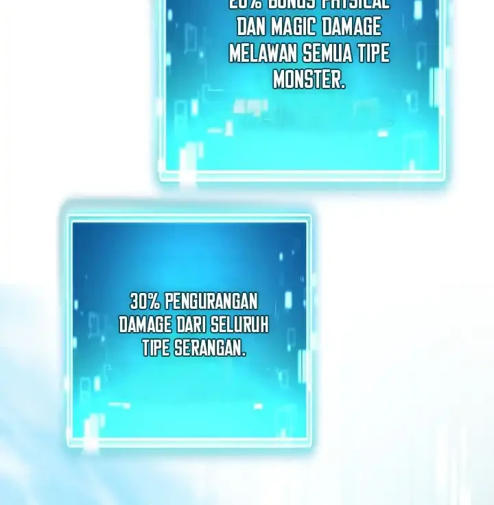 The Hero Returns Chapter 141 Gambar 64