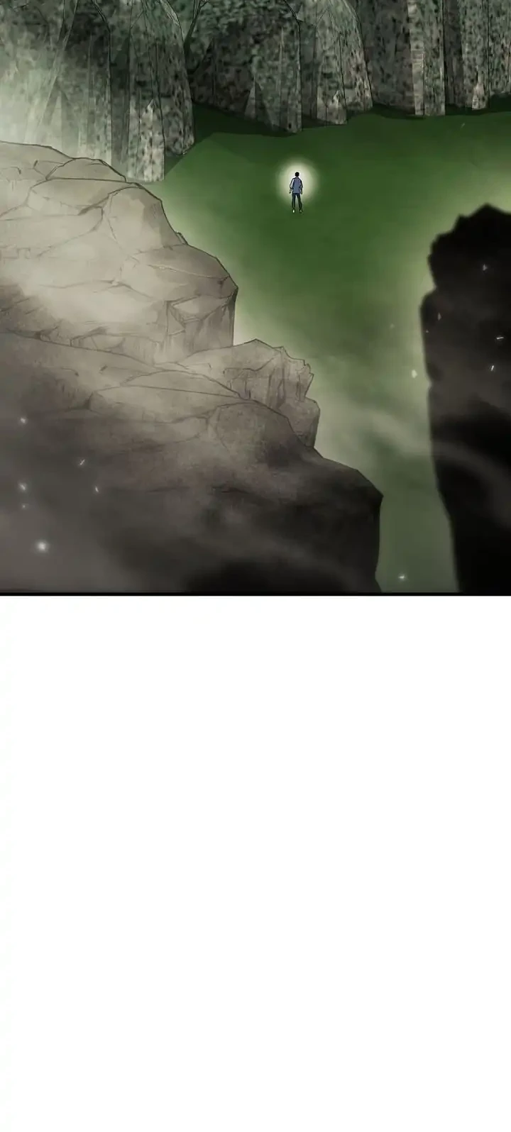 The Hero Returns Chapter 141 Gambar 70