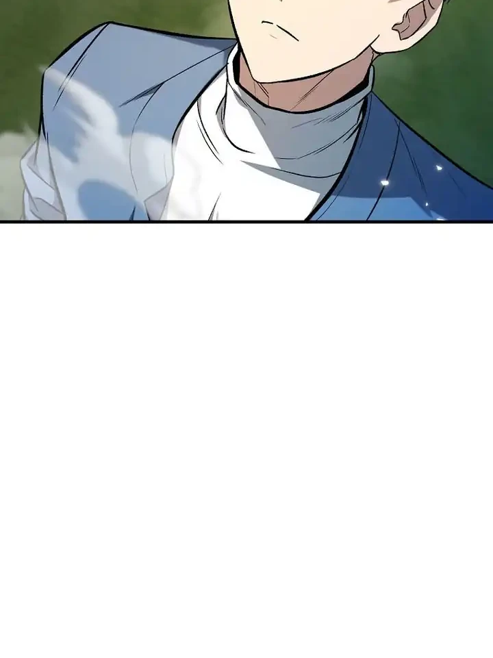 The Hero Returns Chapter 141 Gambar 72