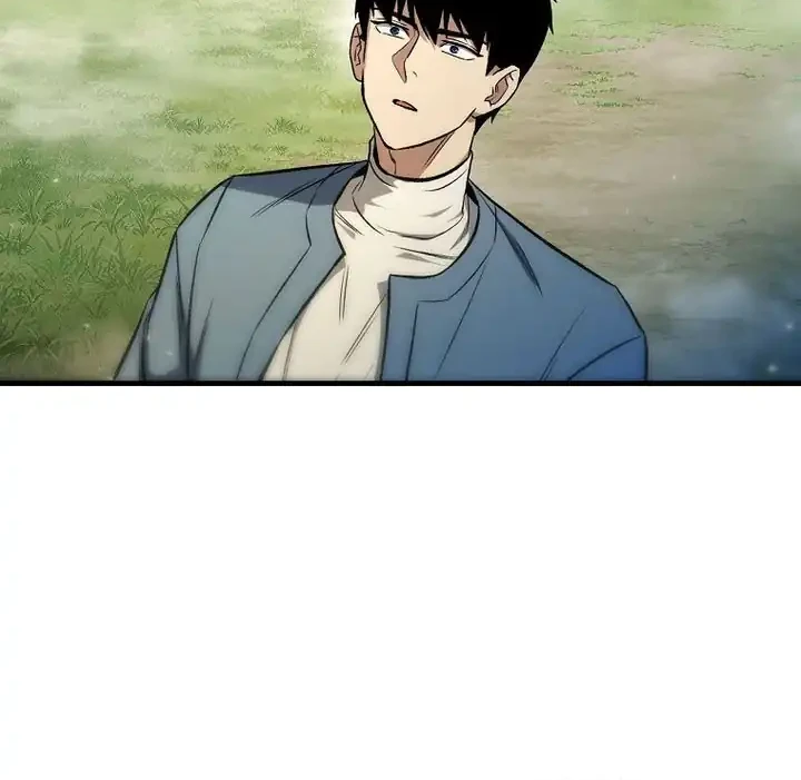 The Hero Returns Chapter 141 Gambar 74