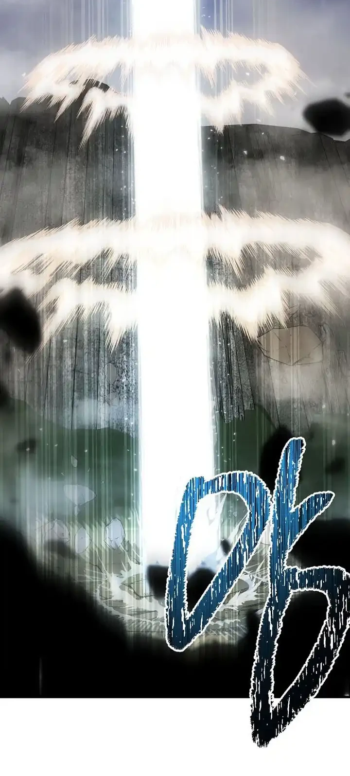 The Hero Returns Chapter 141 Gambar 76