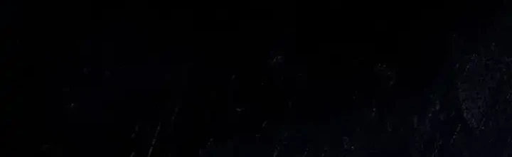 The Hero Returns Chapter 141 Gambar 7