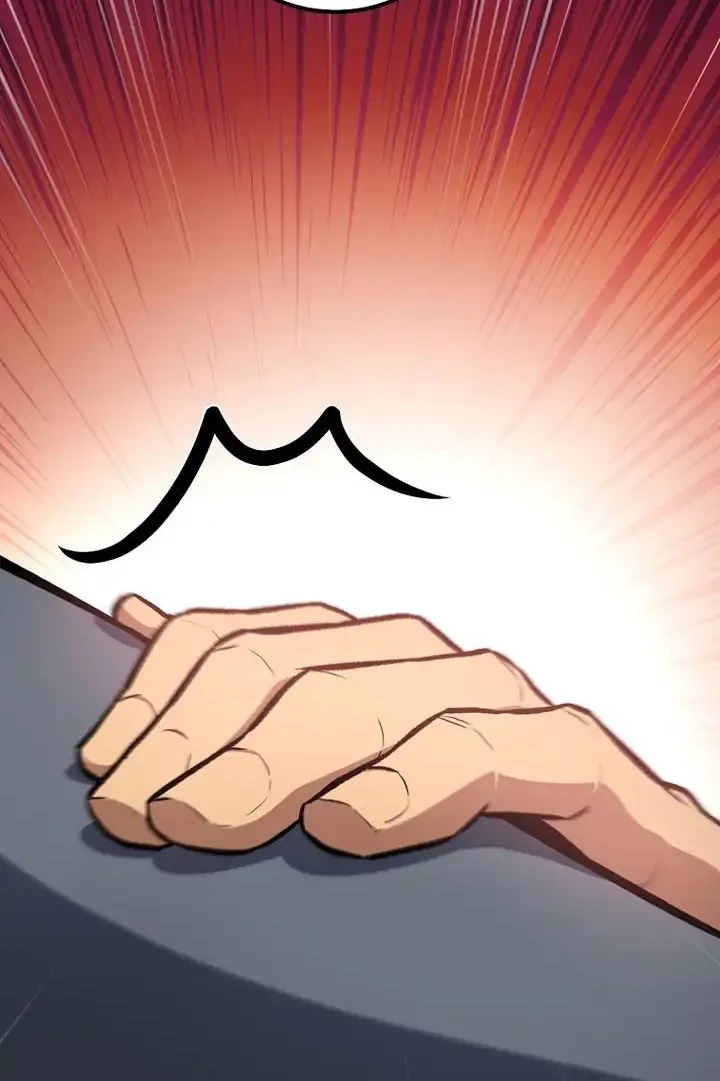 The Hero Returns Chapter 141 Gambar 17