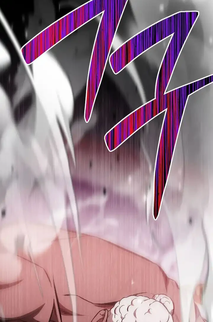 The Hero Returns Chapter 142 Gambar 24