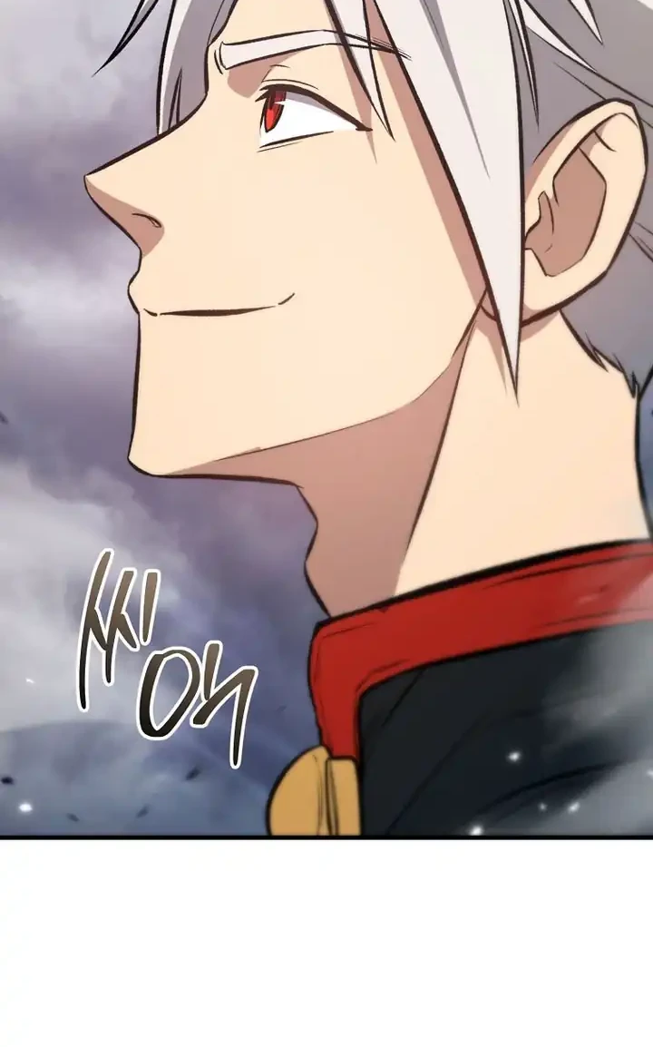 The Hero Returns Chapter 142 Gambar 52