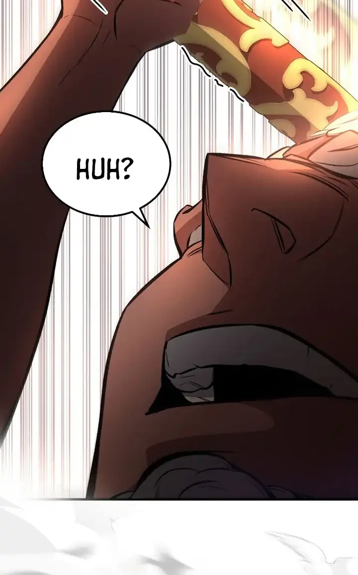 The Hero Returns Chapter 142 Gambar 54