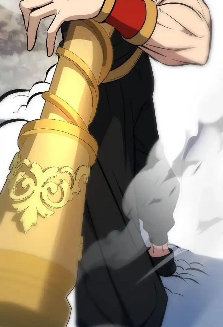 The Hero Returns Chapter 142 Gambar 70