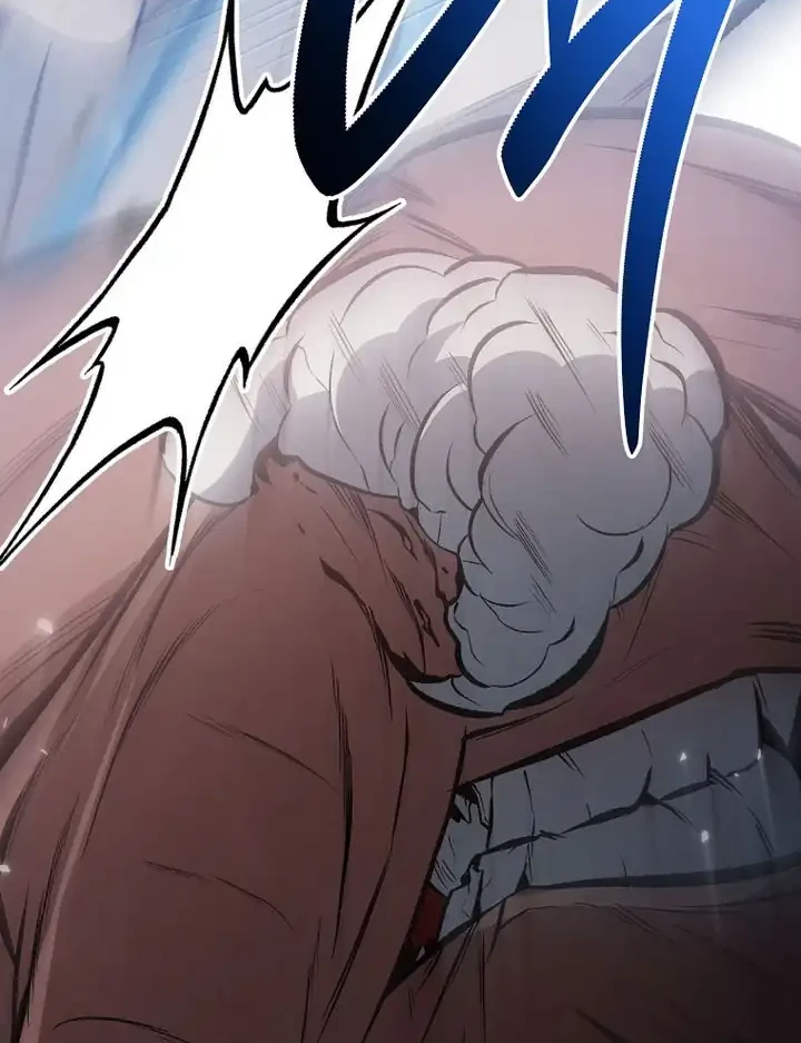 The Hero Returns Chapter 142 Gambar 76