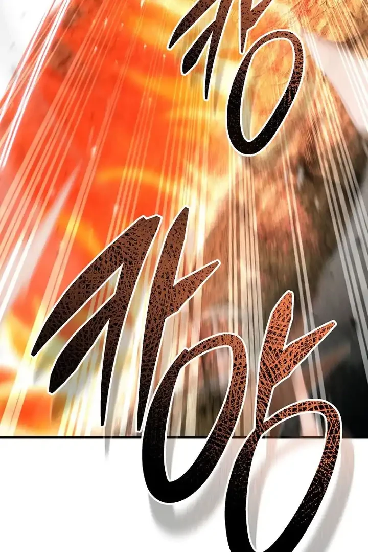 The Hero Returns Chapter 142 Gambar 6