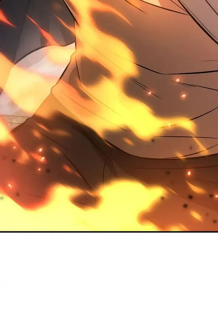 The Hero Returns Chapter 142 Gambar 16