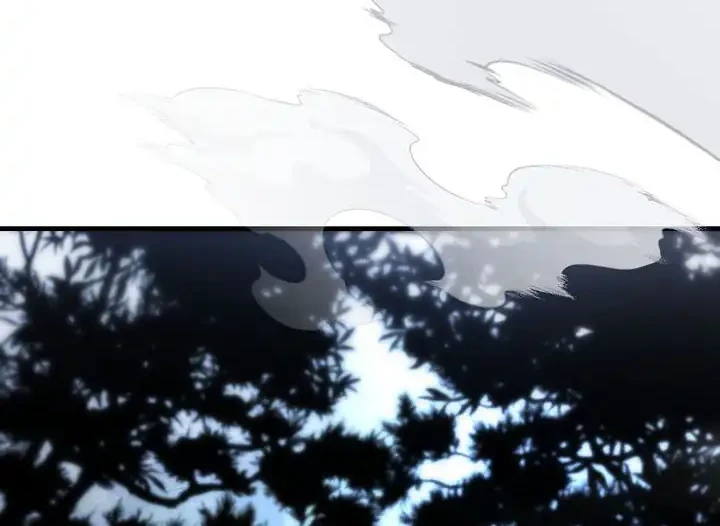 The Hero Returns Chapter 143 Gambar 29