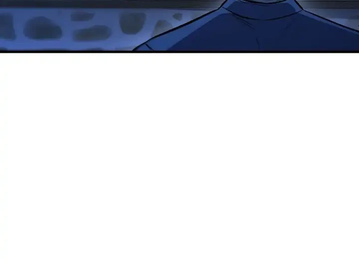 The Hero Returns Chapter 143 Gambar 31