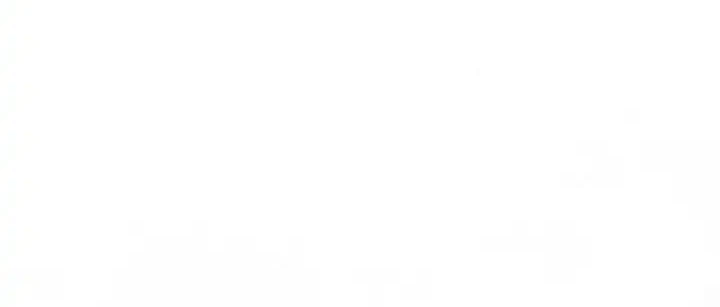 The Hero Returns Chapter 143 Gambar 43