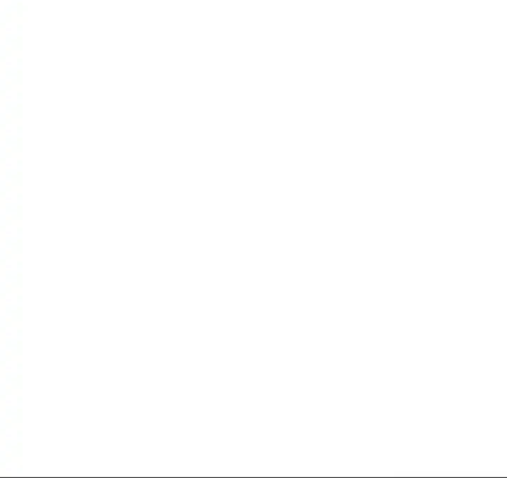 The Hero Returns Chapter 143 Gambar 49