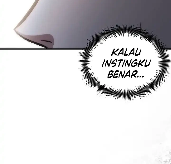 The Hero Returns Chapter 143 Gambar 57