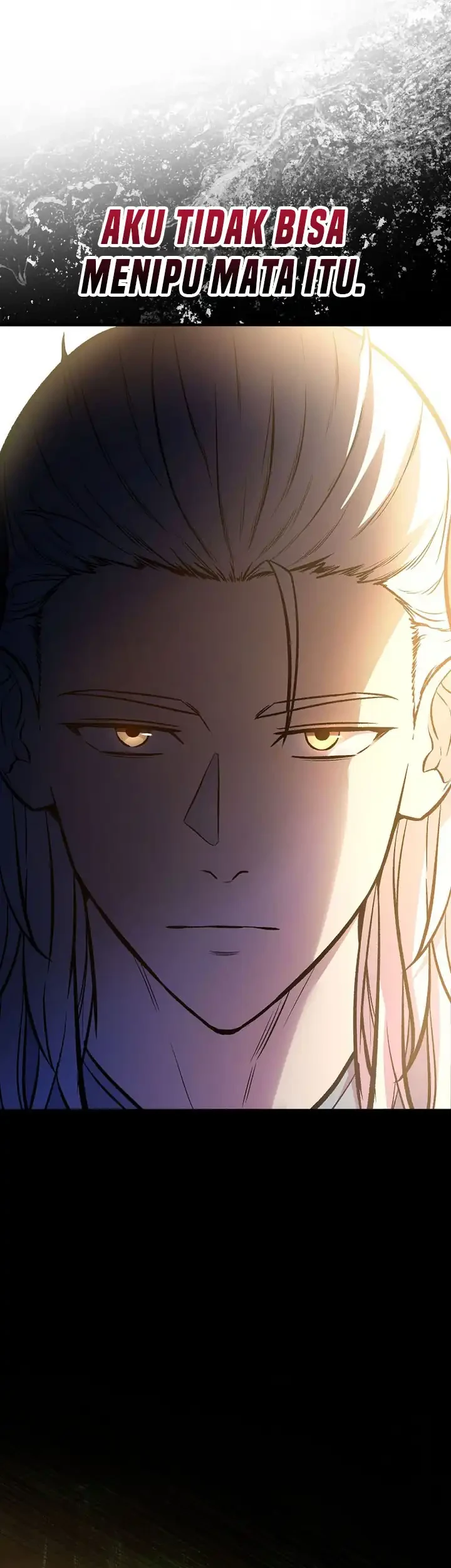 The Hero Returns Chapter 143 Gambar 58