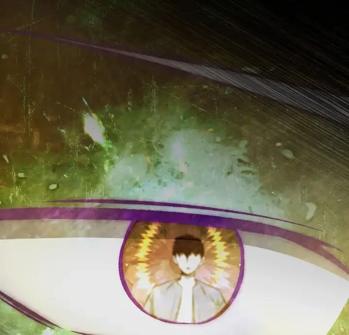 The Hero Returns Chapter 143 Gambar 59