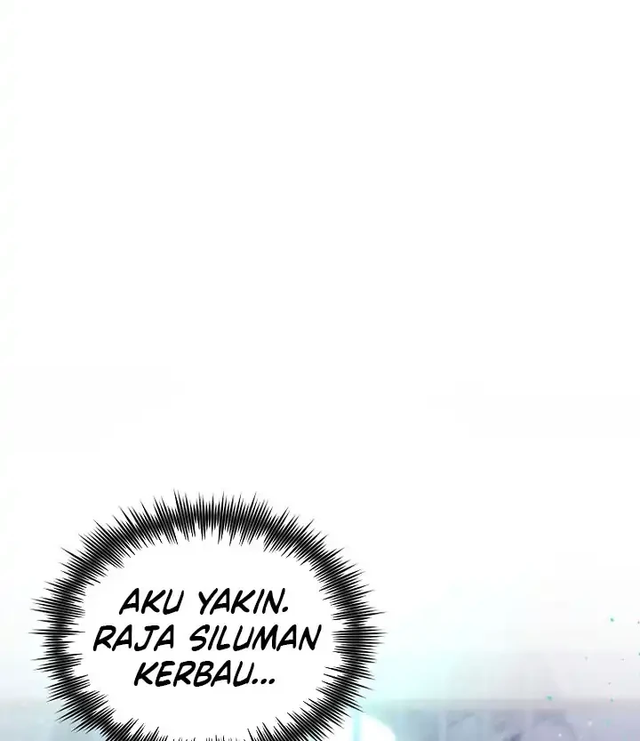 The Hero Returns Chapter 143 Gambar 63