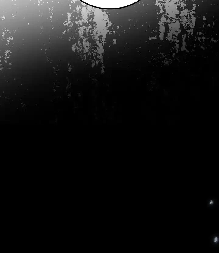 The Hero Returns Chapter 143 Gambar 67