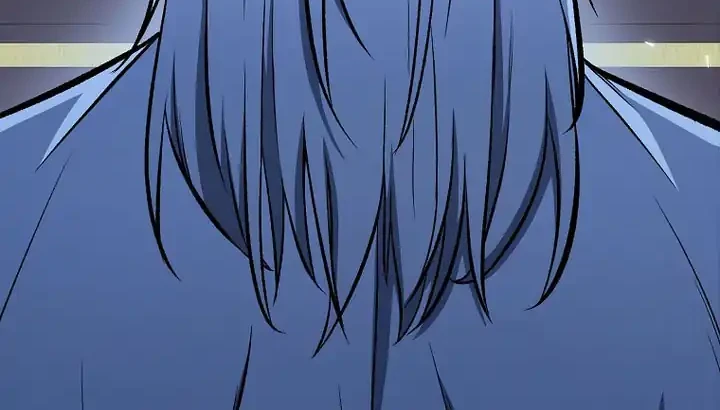 The Hero Returns Chapter 143 Gambar 69