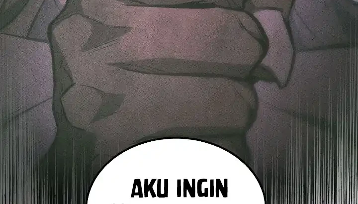 The Hero Returns Chapter 143 Gambar 71