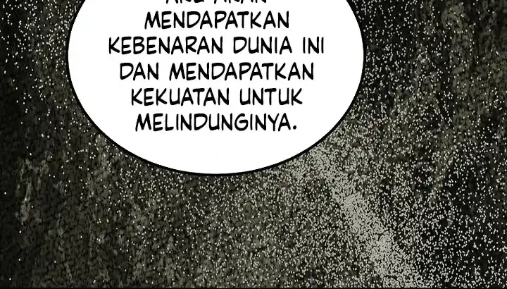 The Hero Returns Chapter 143 Gambar 73