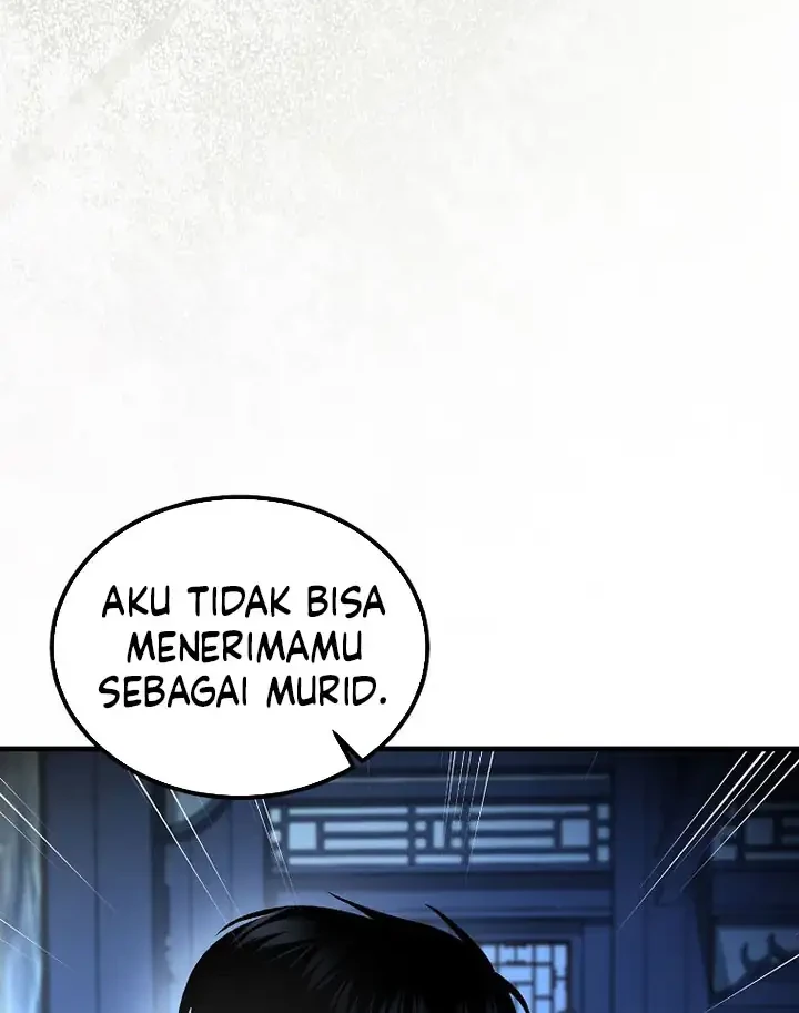 The Hero Returns Chapter 143 Gambar 75