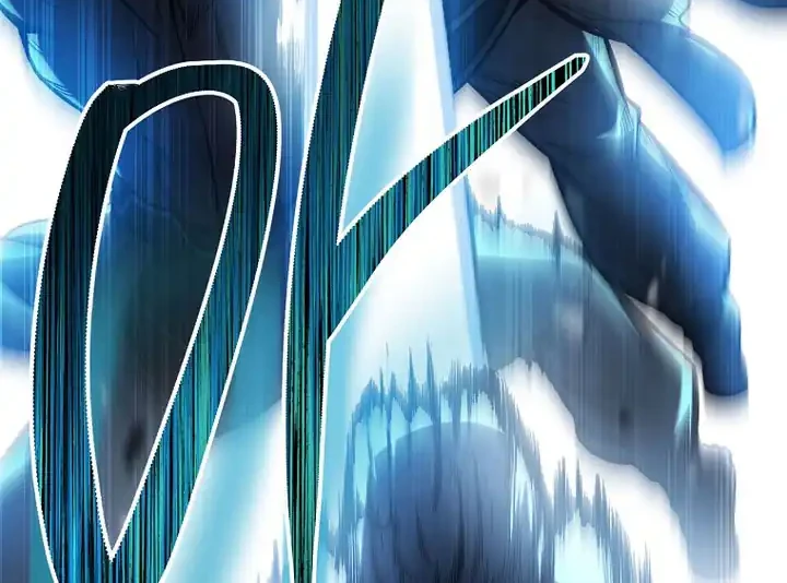 The Hero Returns Chapter 143 Gambar 11