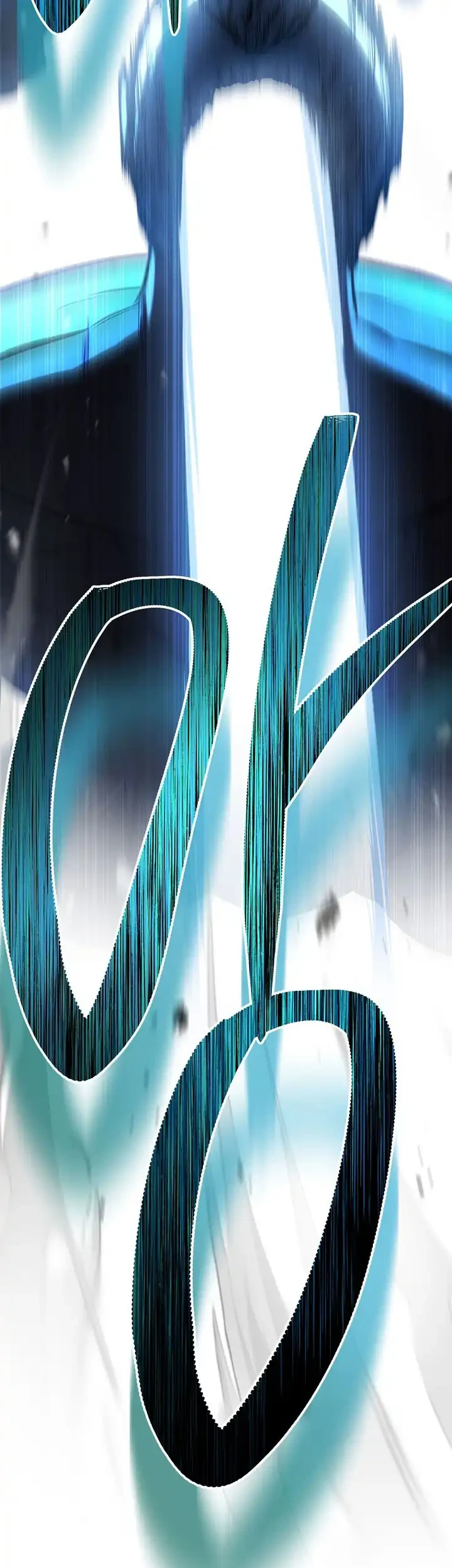 The Hero Returns Chapter 143 Gambar 12