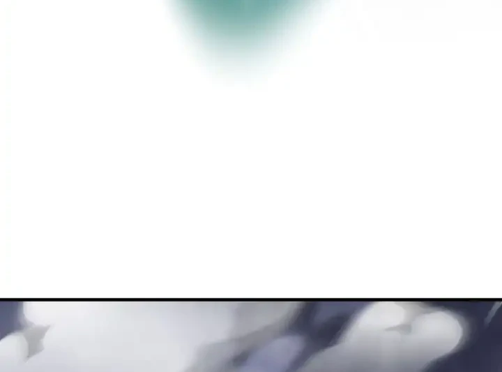 The Hero Returns Chapter 143 Gambar 13