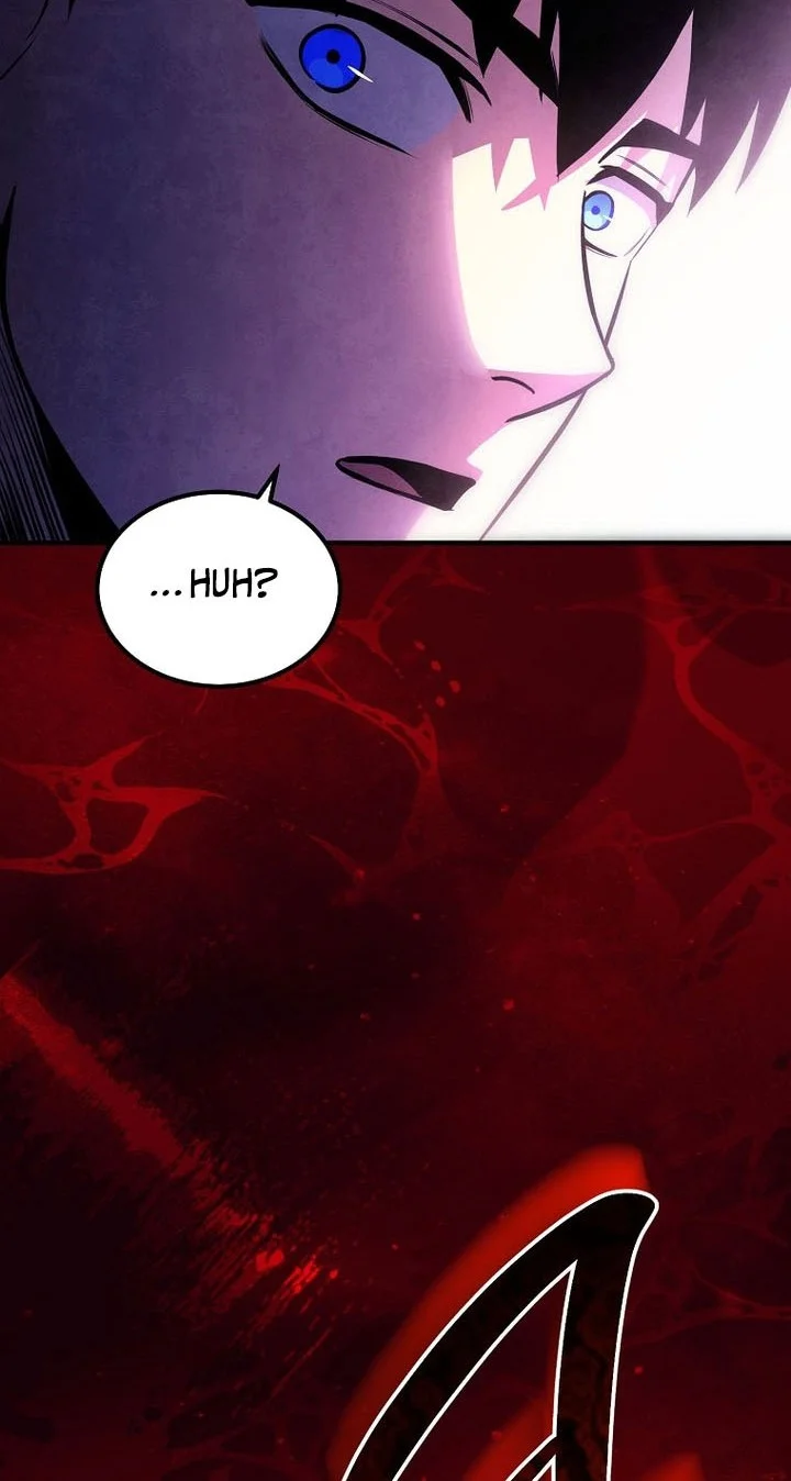 The Hero Returns Chapter 145 Gambar 23