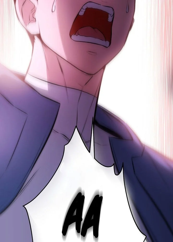 The Hero Returns Chapter 145 Gambar 27