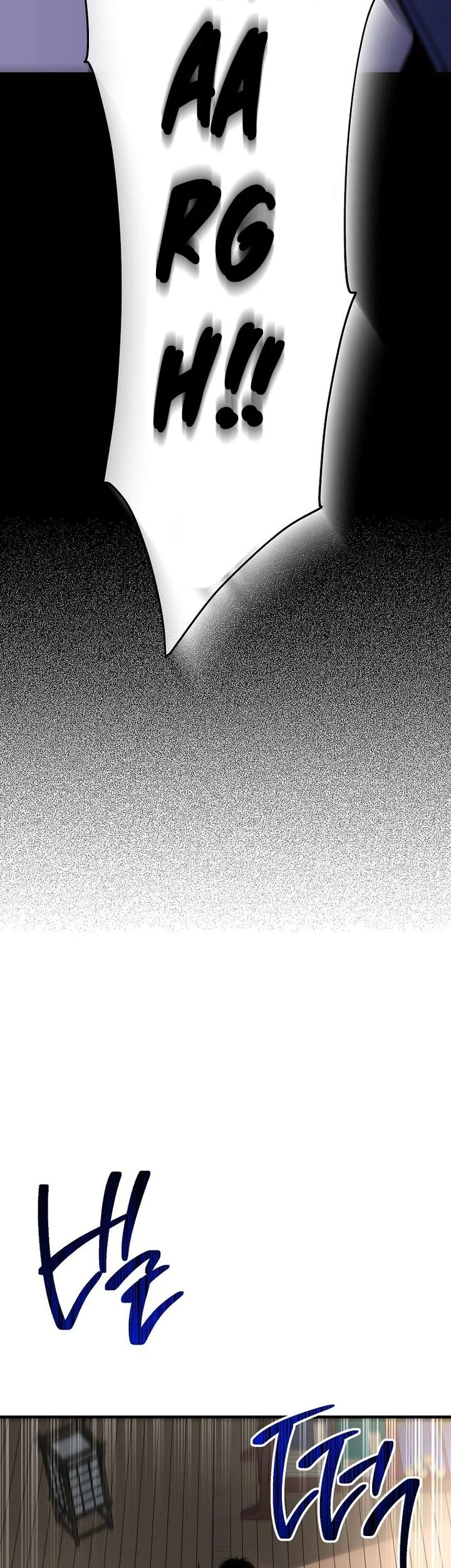 The Hero Returns Chapter 145 Gambar 28