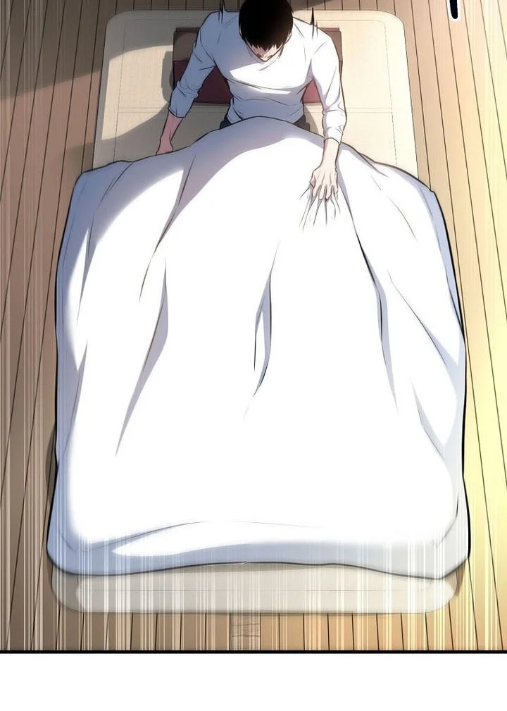 The Hero Returns Chapter 145 Gambar 29