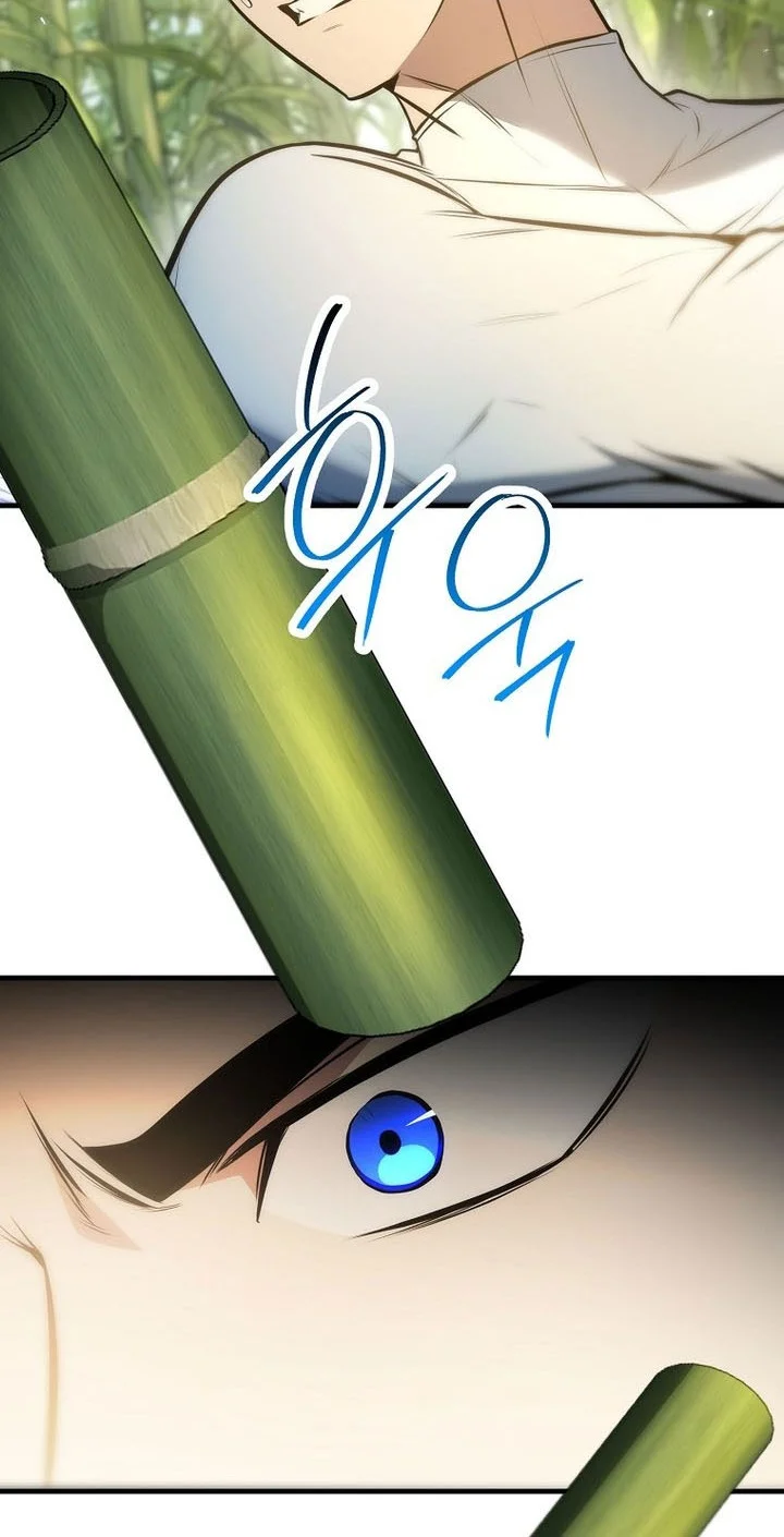 The Hero Returns Chapter 145 Gambar 35