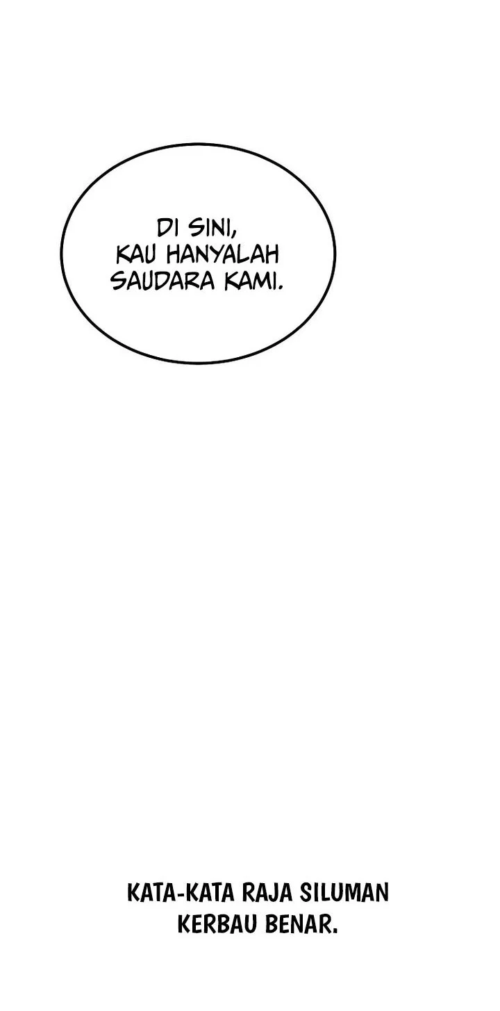 The Hero Returns Chapter 145 Gambar 47