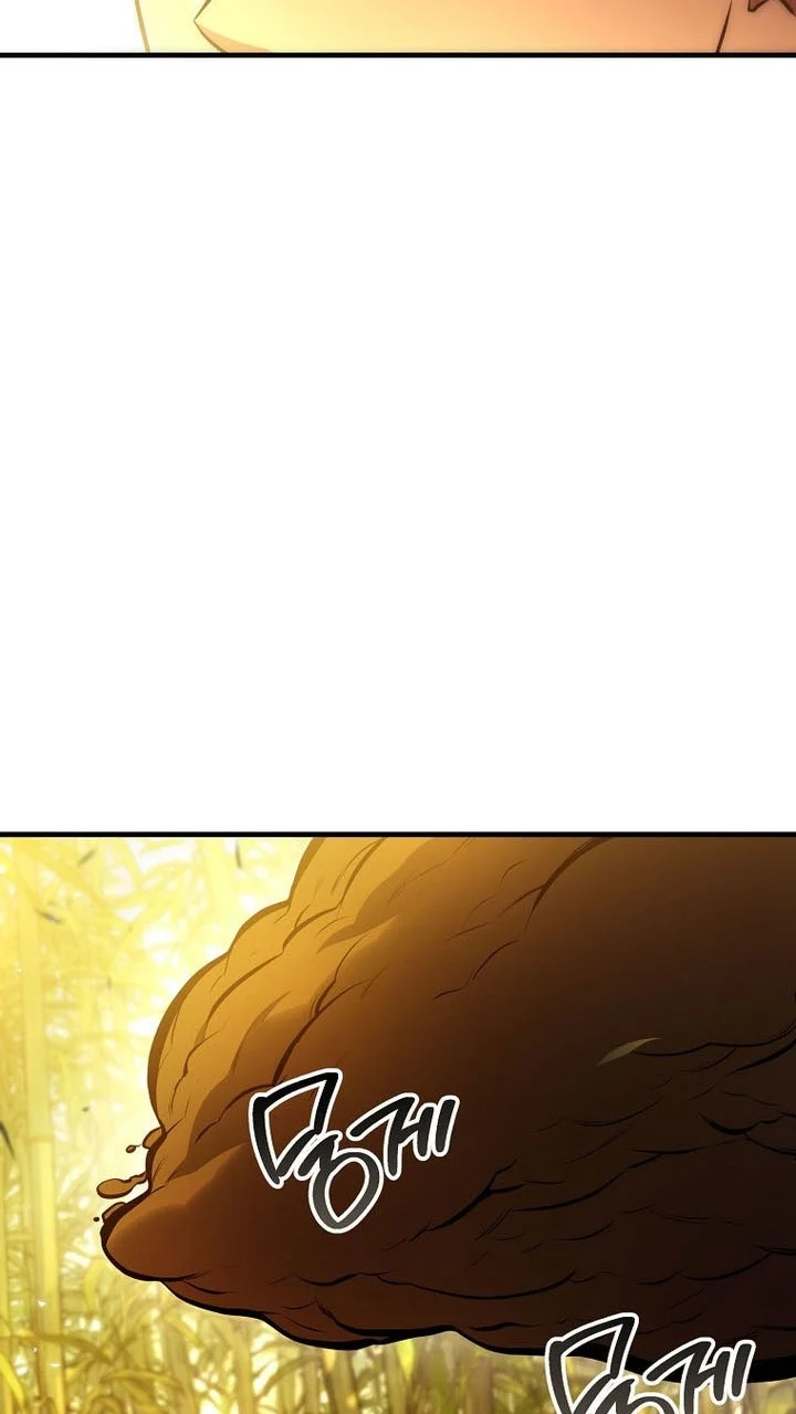 The Hero Returns Chapter 145 Gambar 51