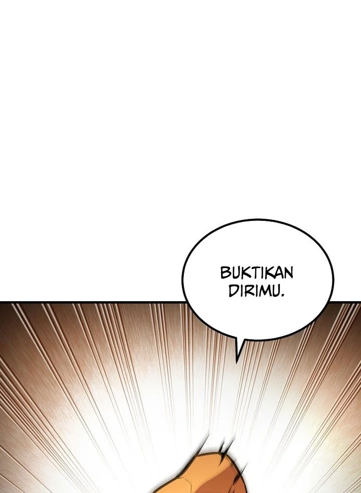The Hero Returns Chapter 145 Gambar 67