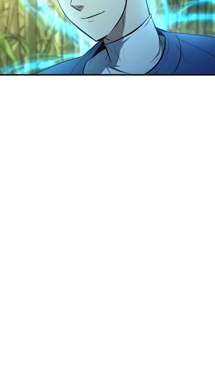 The Hero Returns Chapter 145 Gambar 7