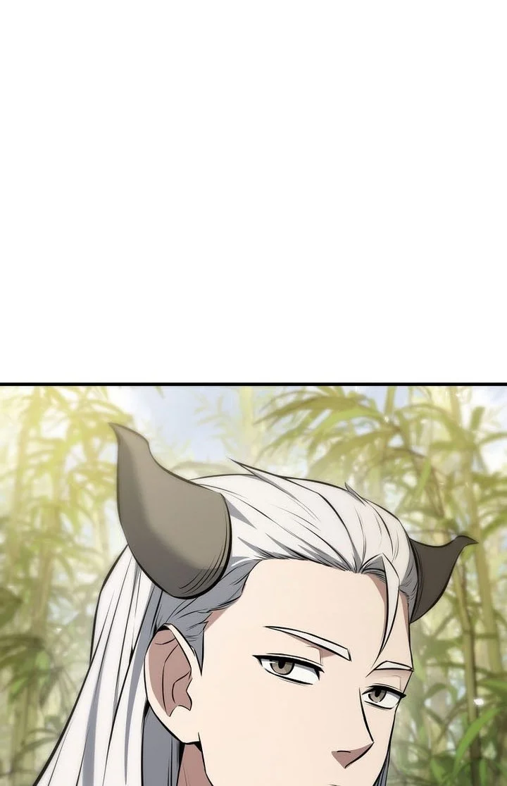 The Hero Returns Chapter 145 Gambar 11