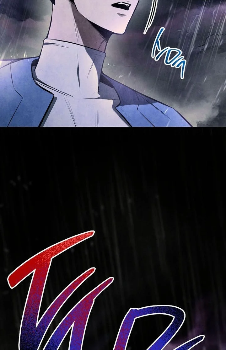 The Hero Returns Chapter 145 Gambar 15