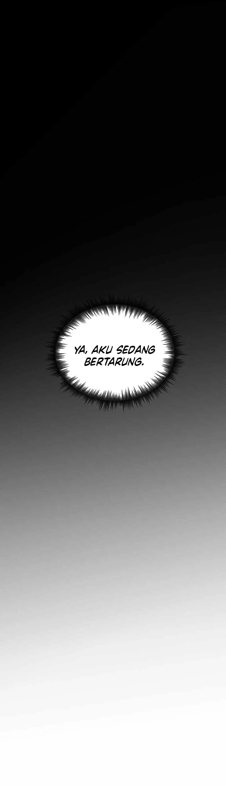 The Hero Returns Chapter 146 Gambar 18
